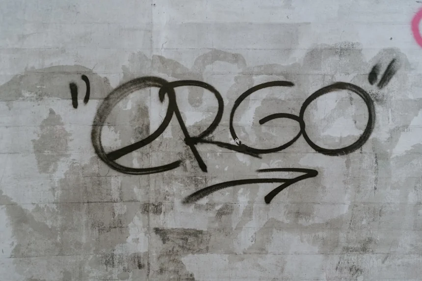 Rebotril