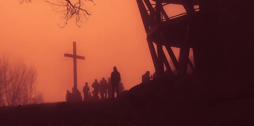 Requiem
