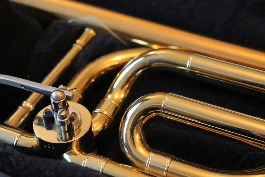 Trombone