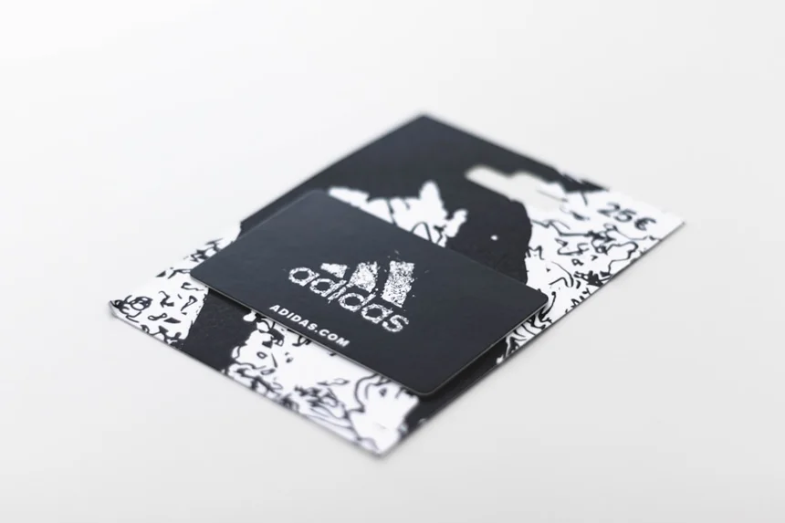 Voucher
