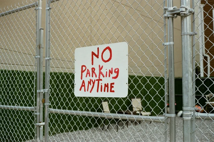 Approval