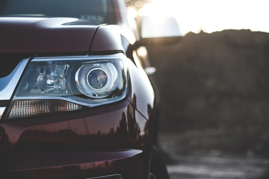 Auto loan
