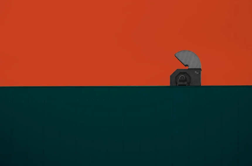Conditions