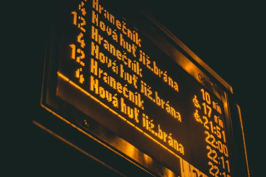 Country code