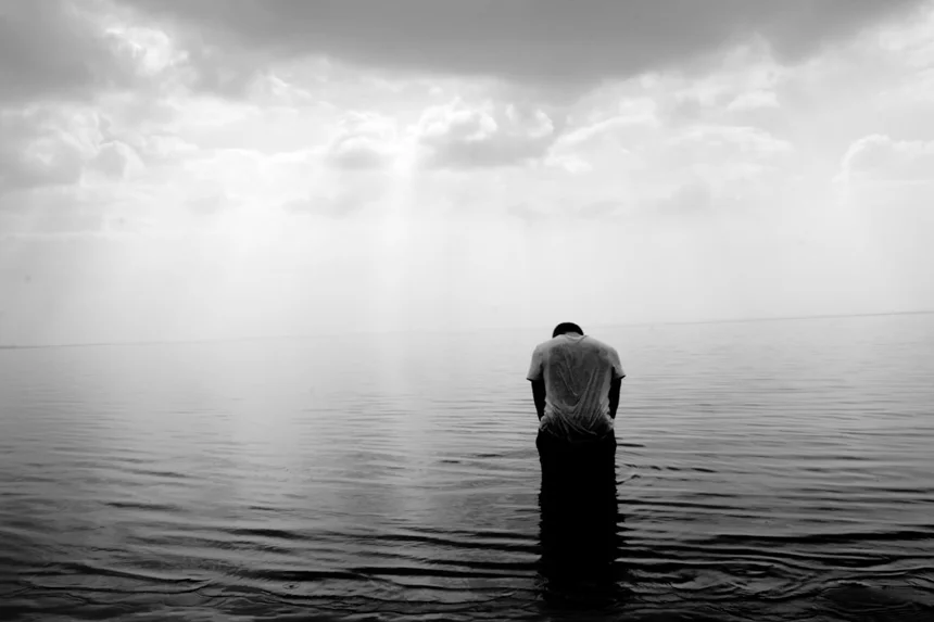 Depression