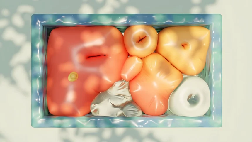 Gastrointestinal