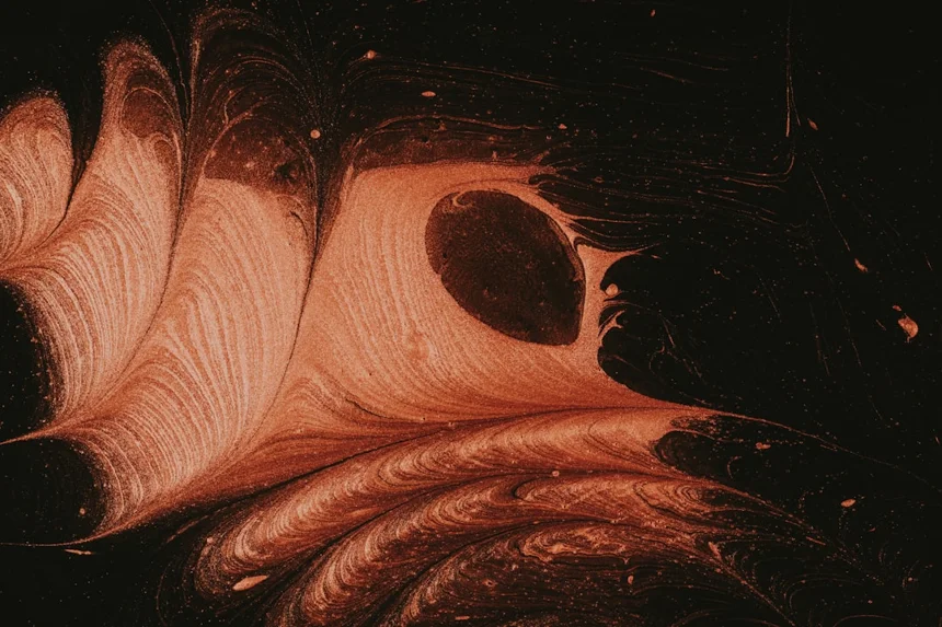 Hemangioma