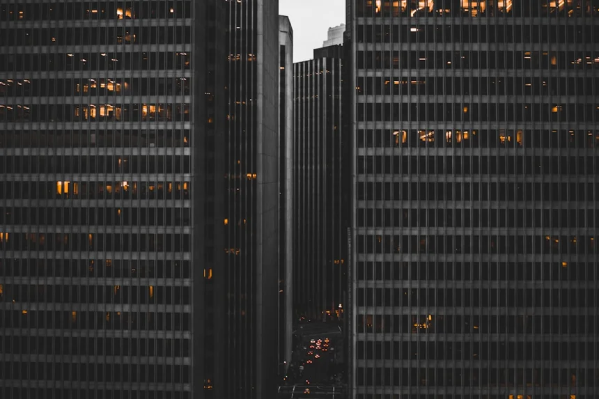 Lender