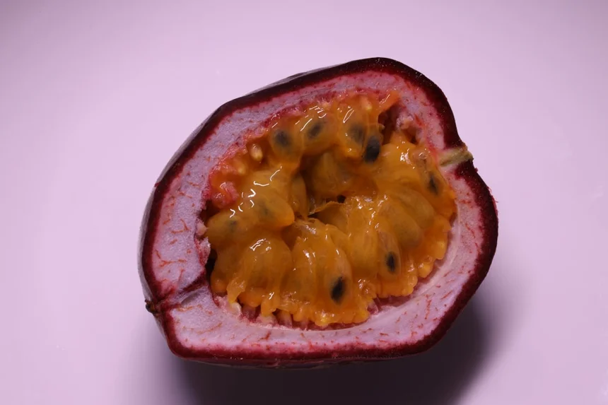 Pancreatitis