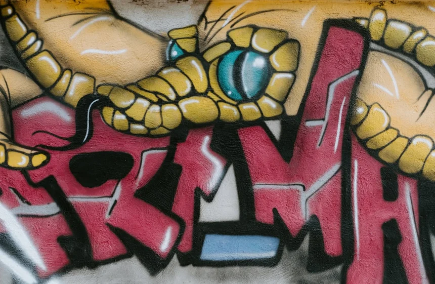 Rash