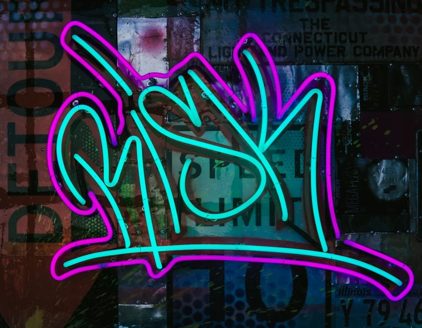 Rash