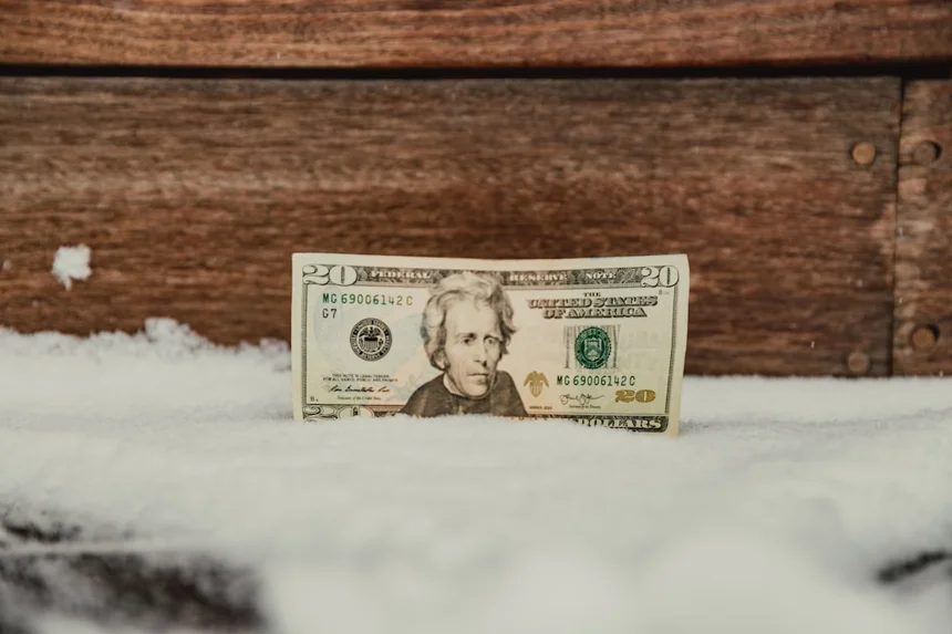 Refinancing
