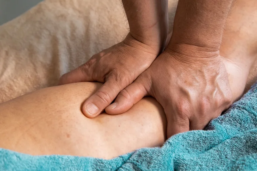 Rehabilitation
