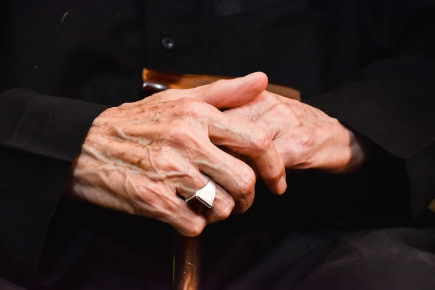 Arthritis