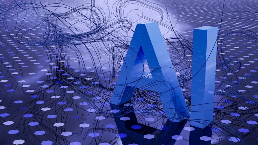 Artificial General Intelligence (AGI)