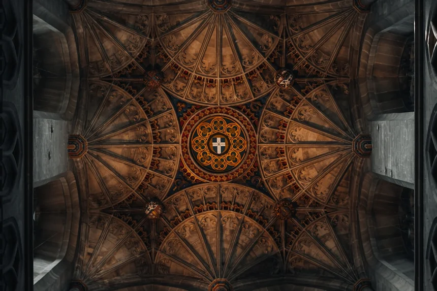 Cathedral