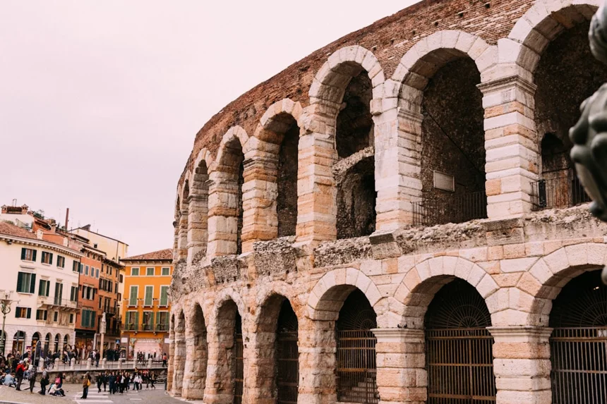 Forum