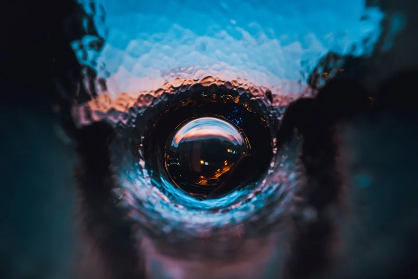 Myopia