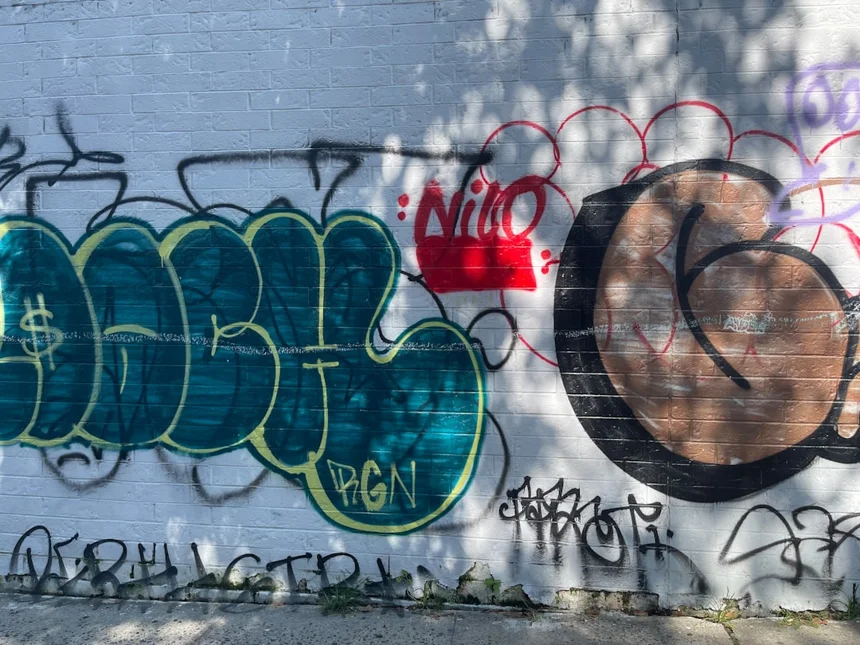 Nodule
