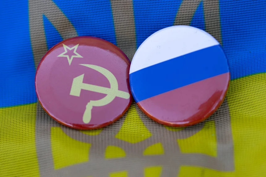Reform Party