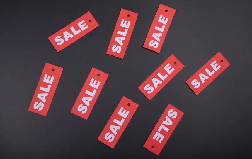 coupon