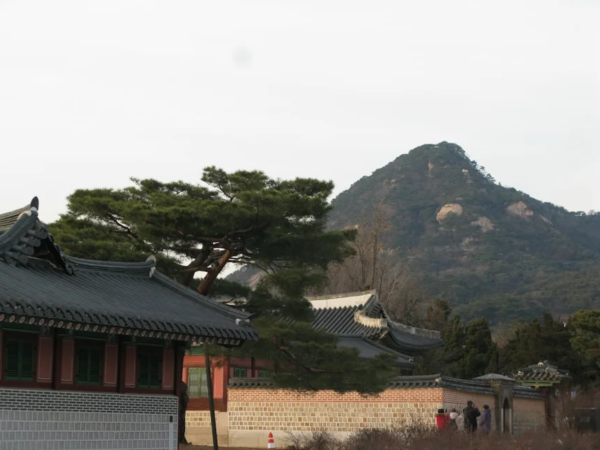 Goguryeo