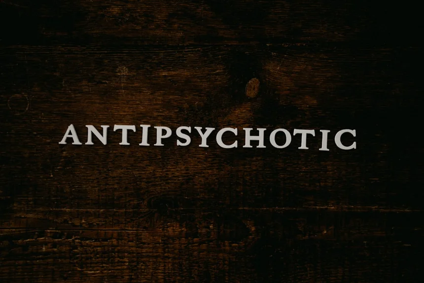 Psychopath