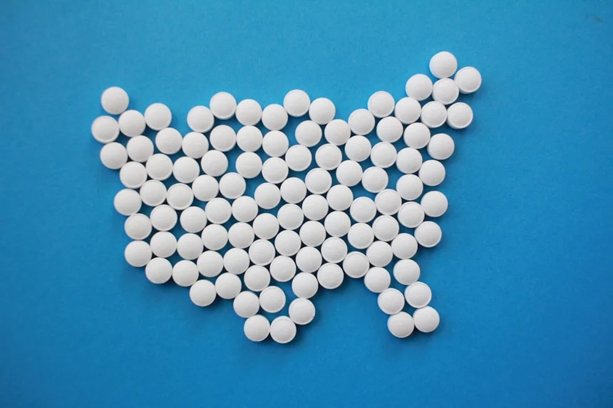 Aspirin