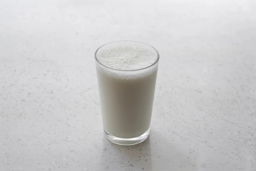 Calcium