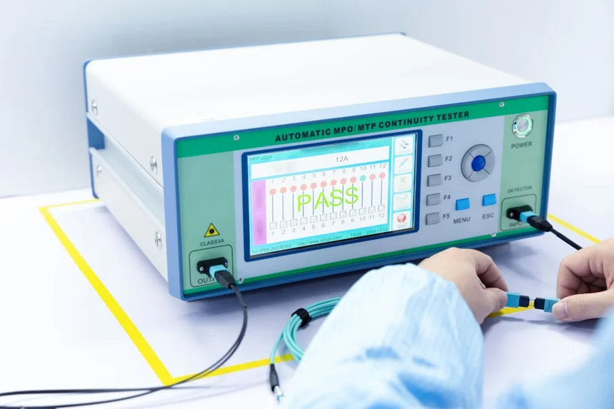 Electromyography