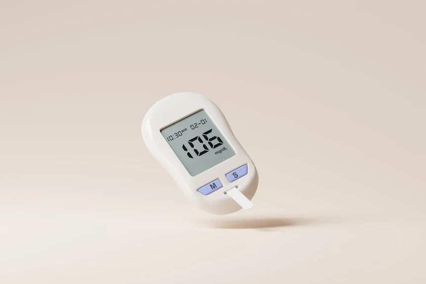 Hypoglycemia