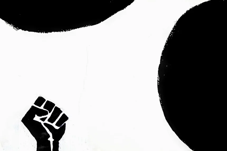 Revolution