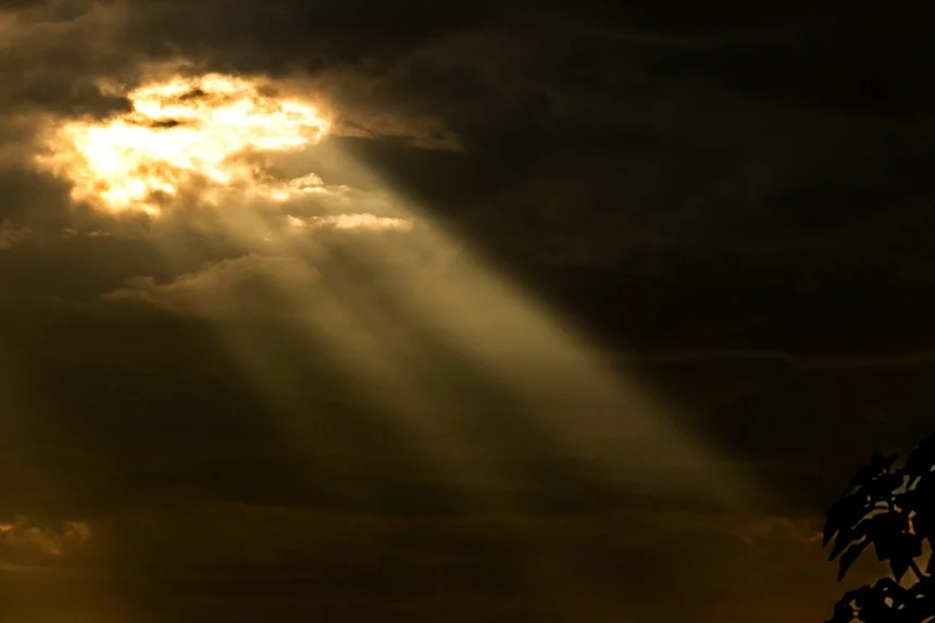 Sunbeam