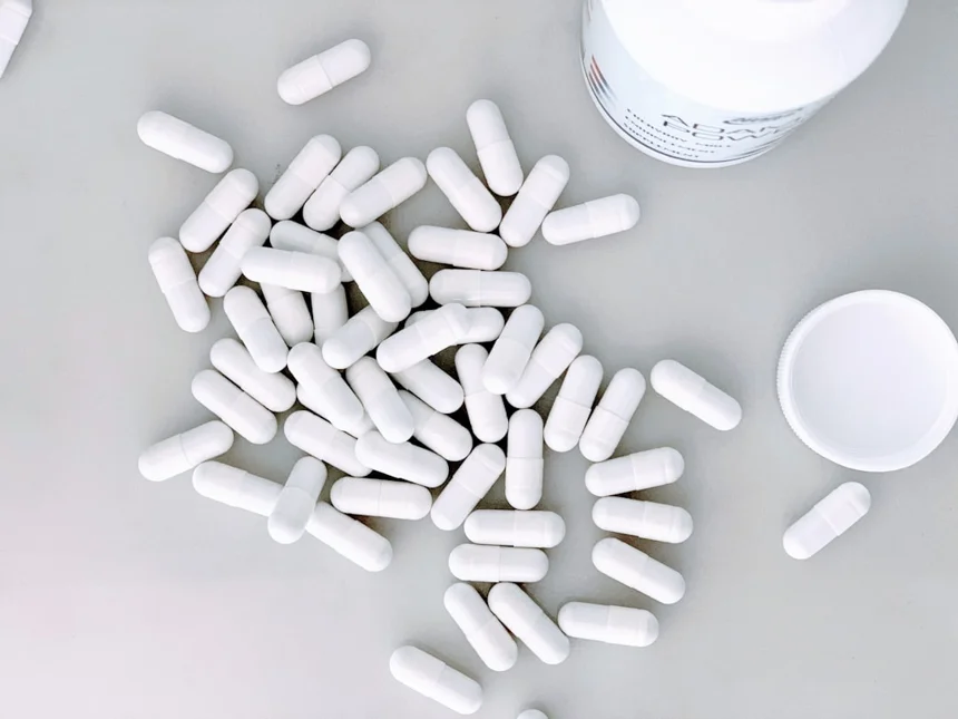 Tylenol